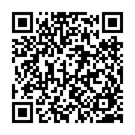 QR code for O39BIG