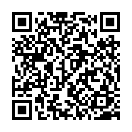 QR code for O39BSR
