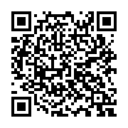 QR code for O39CSC