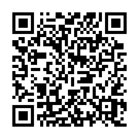 QR code for O39CUW