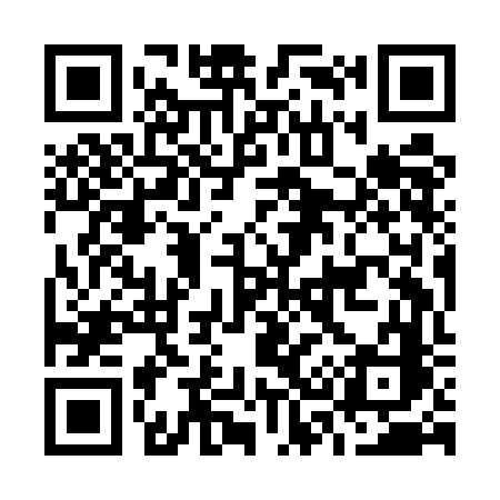 QR code for O39EFC