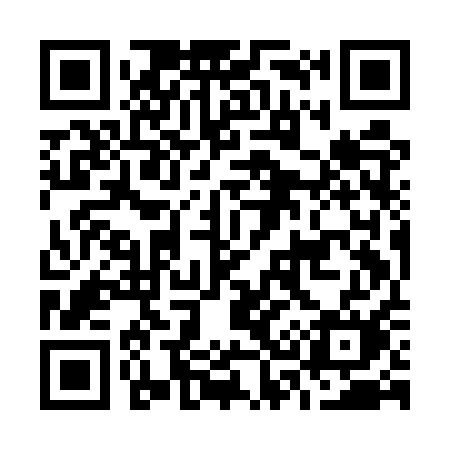 QR code for O39EQM