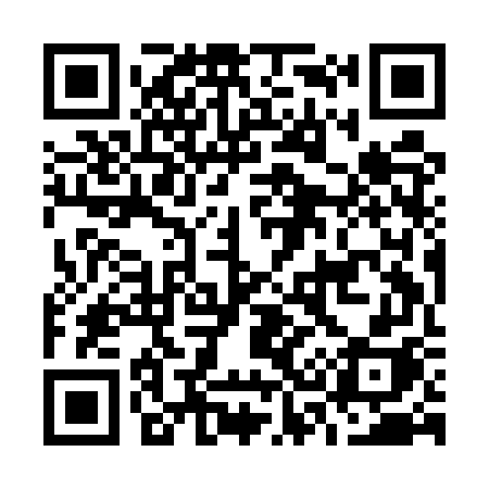 QR code for O39EWH