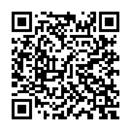 QR code for O39HLN