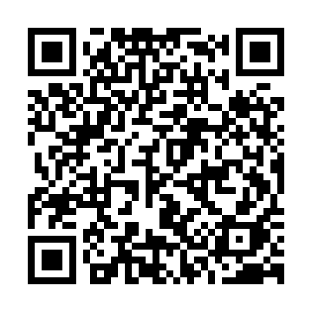 QR code for O39HQH