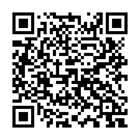 QR code for O39JRF