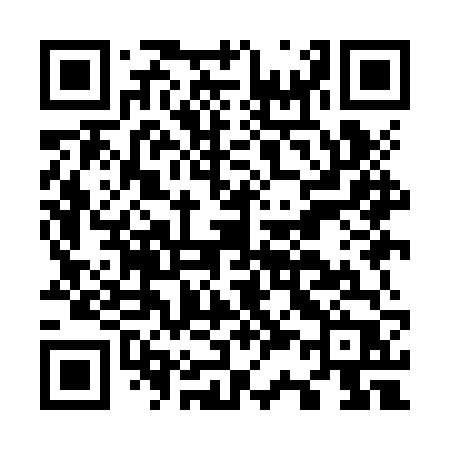 QR code for O39JVP