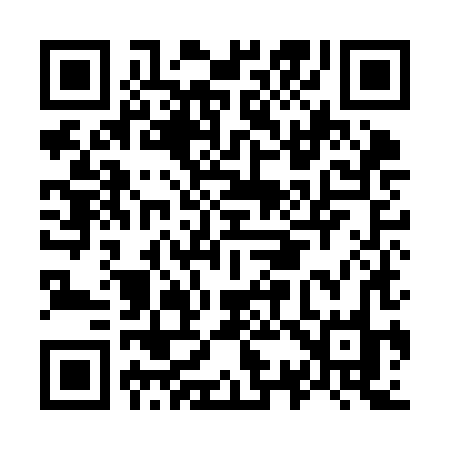 QR code for O39KHO