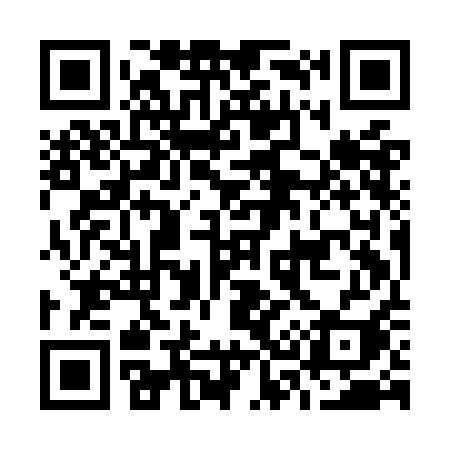 QR code for O39OAI