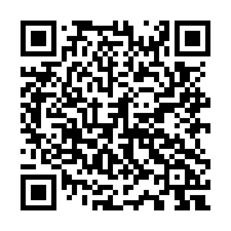 QR code for O39OTF