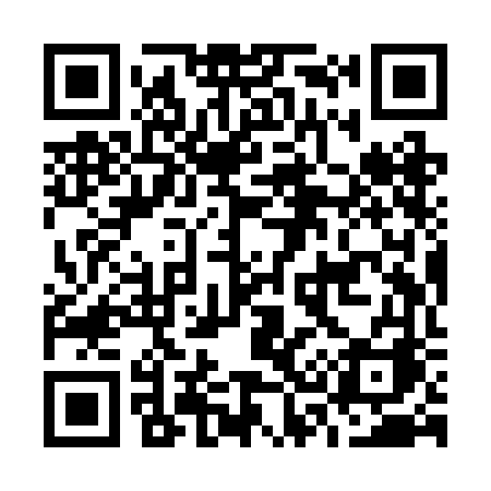 QR code for O39RFA