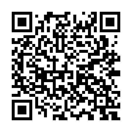 QR code for O39SFK