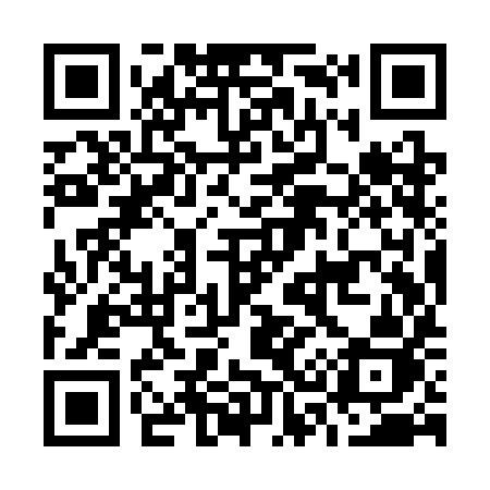 QR code for O39SIJ
