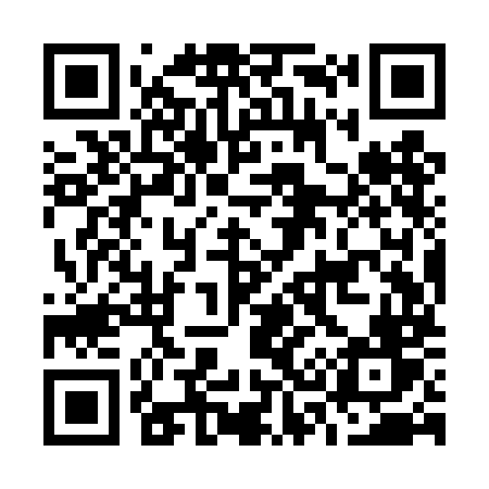 QR code for O39TMV