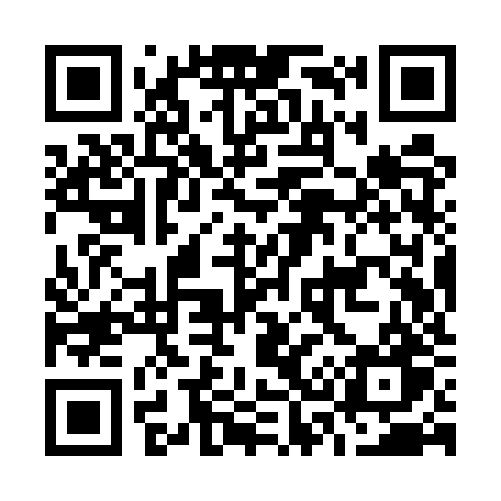QR code for O39UZW