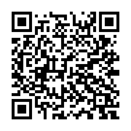 QR code for O39VDR