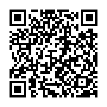 QR code for O39WUY