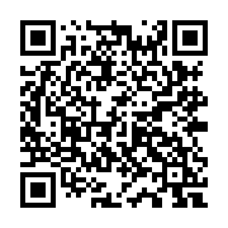QR code for O39XEK