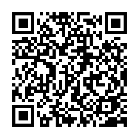 QR code for O39XQE