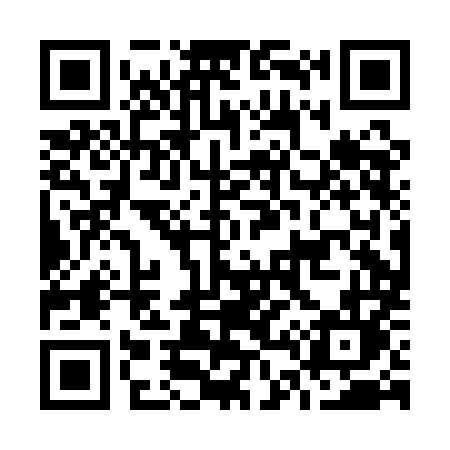 QR code for O40AML