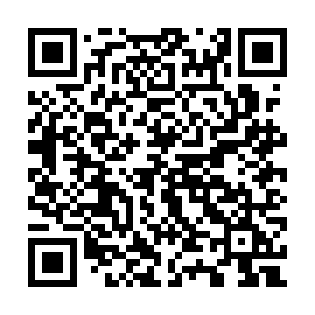 QR code for O40ANE