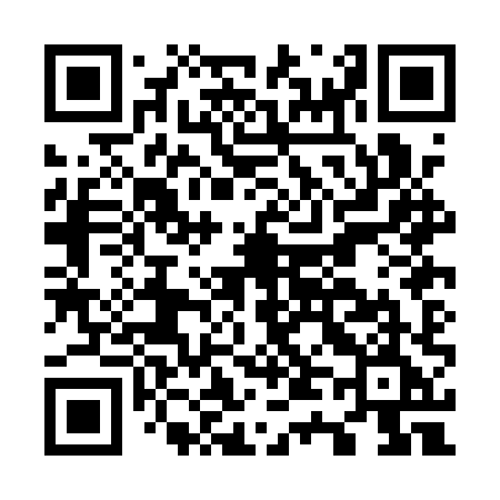 QR code for O40AXE