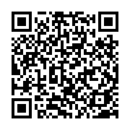 QR code for O40CAA