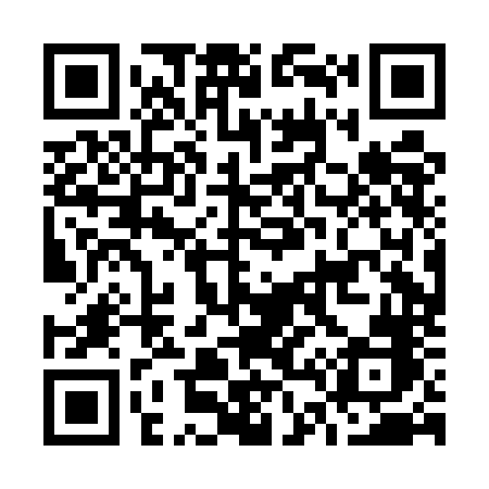 QR code for O40ENB