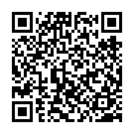 QR code for O40FAR