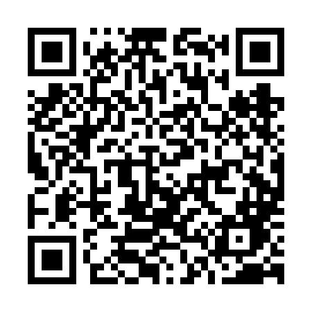 QR code for O40FLD