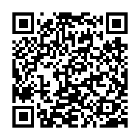QR code for O40FYY
