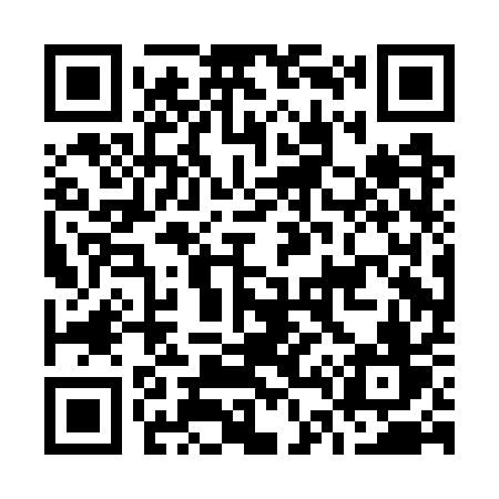 QR code for O40GQV