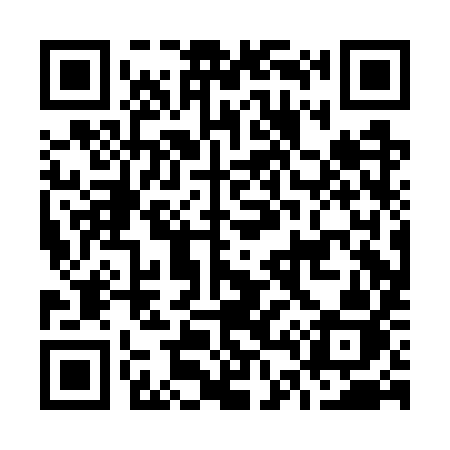 QR code for O40GYJ