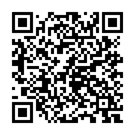 QR code for O40JEY