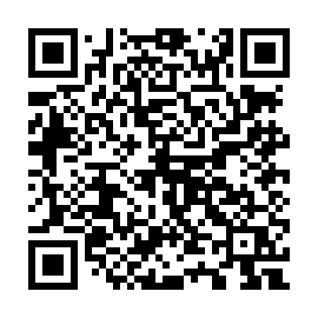 QR code for O40LEQ