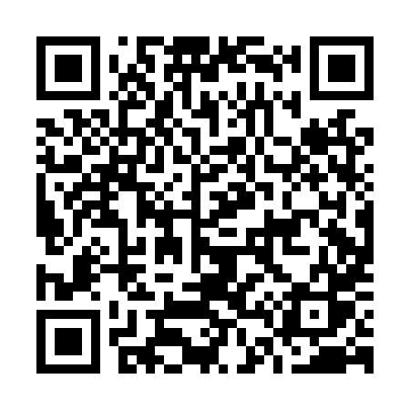 QR code for O40LXS