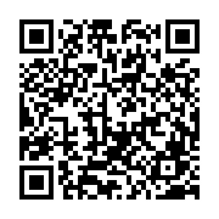 QR code for O40MVV