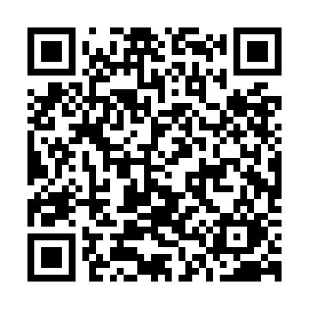 QR code for O40OCO
