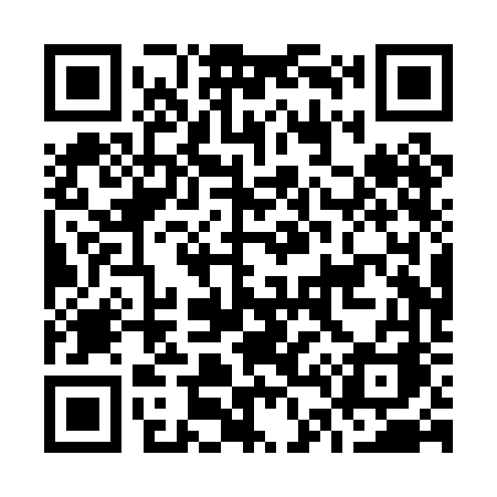 QR code for O40PFA