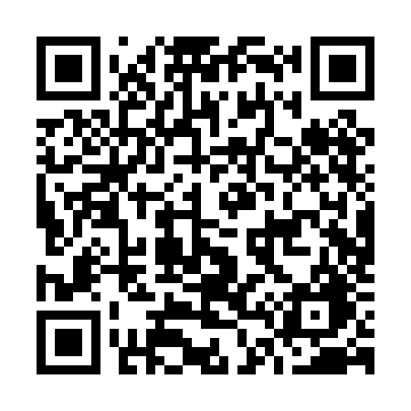 QR code for O40PJG