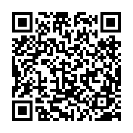 QR code for O40RFR