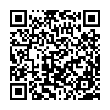 QR code for O40SFN