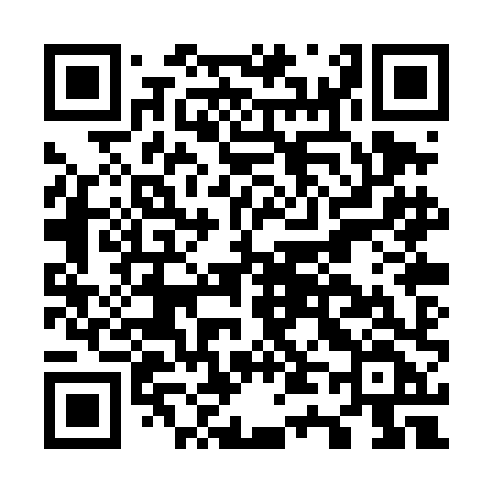 QR code for O40THF