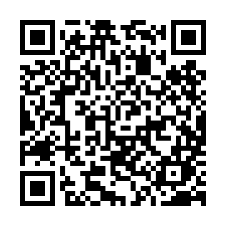 QR code for O40TML