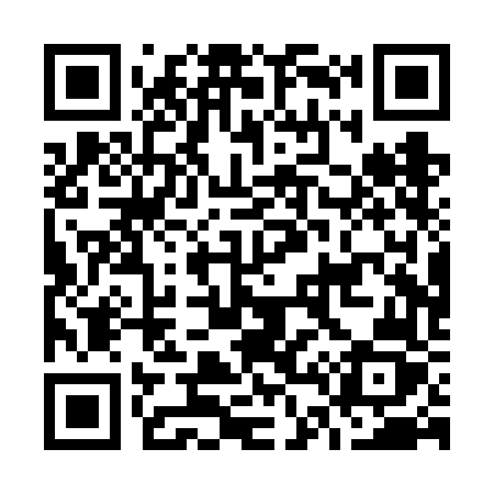 QR code for O40VFZ