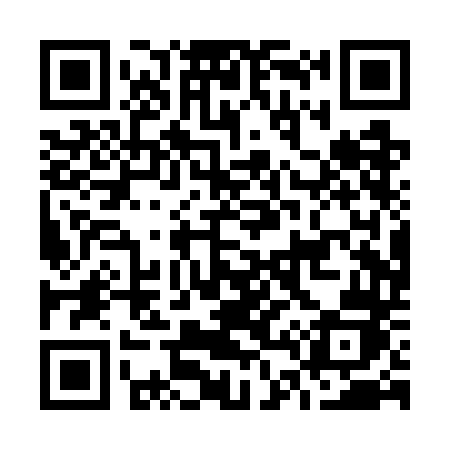 QR code for O40WDJ