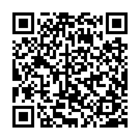 QR code for O40WRR