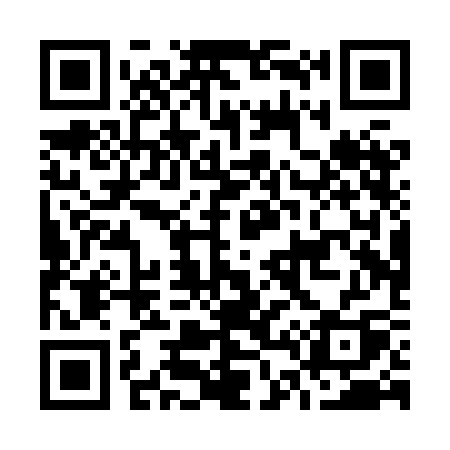 QR code for O40XCQ