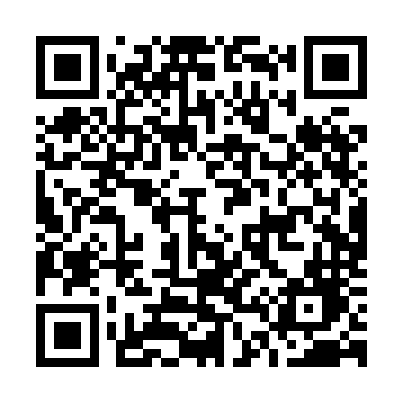 QR code for O40XND