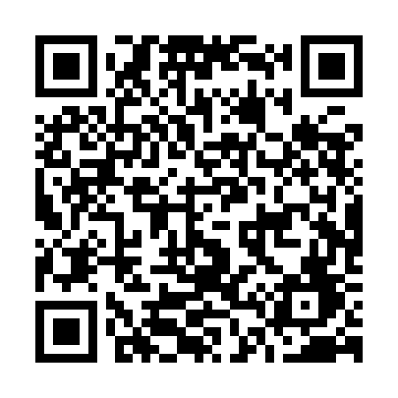 QR code for O40YGF